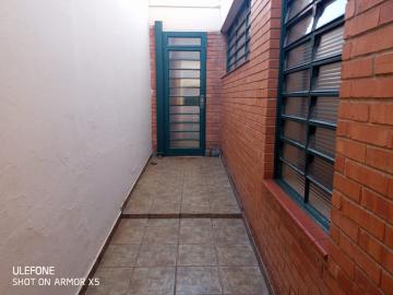 Alugar Casa / Padrão em Ribeirão Preto R$ 4.500,00 - Foto 13