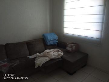 Alugar Casa / Padrão em Ribeirão Preto R$ 4.500,00 - Foto 26