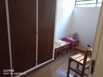 Alugar Casa / Padrão em Ribeirão Preto R$ 4.500,00 - Foto 29