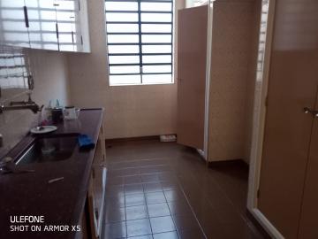 Alugar Casa / Padrão em Ribeirão Preto R$ 4.500,00 - Foto 30