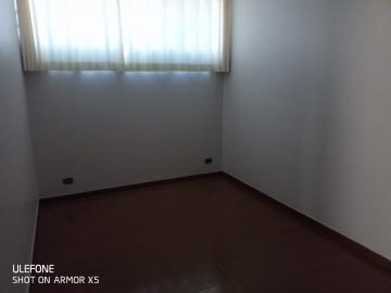 Alugar Casa / Padrão em Ribeirão Preto R$ 4.500,00 - Foto 33