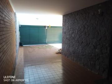 Alugar Casa / Padrão em Ribeirão Preto R$ 4.500,00 - Foto 37