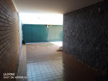 Alugar Casa / Padrão em Ribeirão Preto R$ 4.500,00 - Foto 38