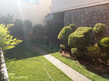 Alugar Casa / Padrão em Ribeirão Preto R$ 4.500,00 - Foto 5