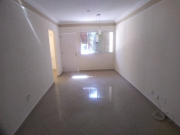 Casa condomínio / Padrão em Ribeirão Preto , Comprar por R$600.000,00