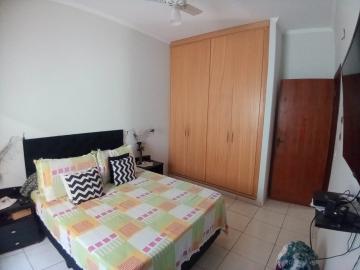 Comprar Casas / Padrão em Ribeirão Preto R$ 600.000,00 - Foto 11