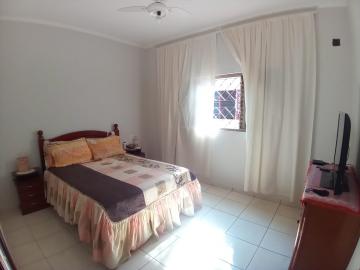 Comprar Casa / Padrão em Ribeirão Preto R$ 600.000,00 - Foto 15