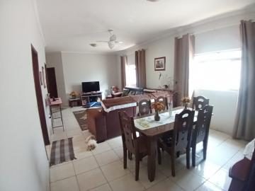 Comprar Casa / Padrão em Ribeirão Preto R$ 600.000,00 - Foto 2