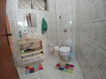 Comprar Casas / Padrão em Ribeirão Preto R$ 600.000,00 - Foto 16