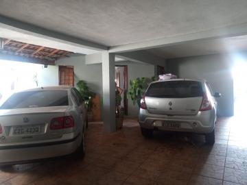 Comprar Casa / Padrão em Ribeirão Preto R$ 600.000,00 - Foto 18