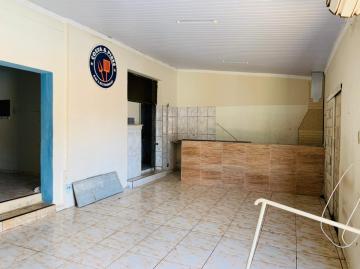 Alugar Comercial padrão / Galpão - Armazém em Ribeirão Preto R$ 940,00 - Foto 2