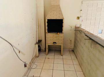 Alugar Comercial padrão / Galpão - Armazém em Ribeirão Preto R$ 940,00 - Foto 11