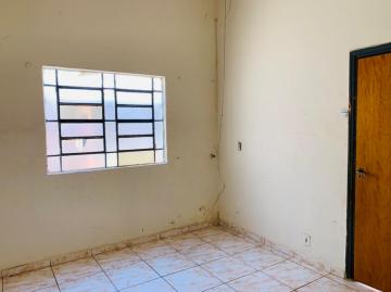 Alugar Comercial padrão / Galpão - Armazém em Ribeirão Preto R$ 940,00 - Foto 7