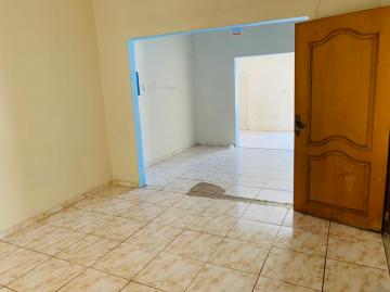 Alugar Comercial padrão / Galpão - Armazém em Ribeirão Preto R$ 940,00 - Foto 4