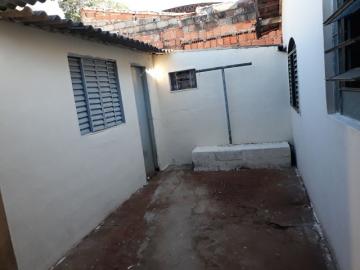 Comprar Casa / Padrão em Ribeirão Preto R$ 190.000,00 - Foto 4