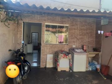 Casa / Padrão em Ribeirão Preto , Comprar por R$144.000,00