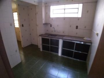 Alugar Apartamento / Padrão em Ribeirão Preto R$ 550,00 - Foto 5