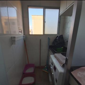 Comprar Apartamento / Padrão em Ribeirão Preto R$ 212.000,00 - Foto 2