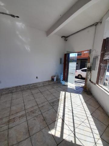 Comercial padrão / Galpão - Armazém em Ribeirão Preto Alugar por R$900,00