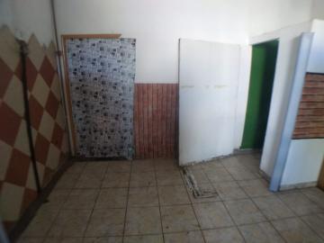 Alugar Comercial padrão / Galpão - Armazém em Ribeirão Preto R$ 900,00 - Foto 4