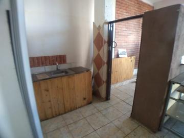 Alugar Comercial padrão / Galpão - Armazém em Ribeirão Preto R$ 900,00 - Foto 3