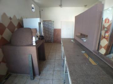 Alugar Comercial padrão / Galpão - Armazém em Ribeirão Preto R$ 900,00 - Foto 6