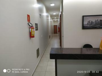 Alugar Comercial condomínio / Sala comercial em Ribeirão Preto R$ 14.000,00 - Foto 2