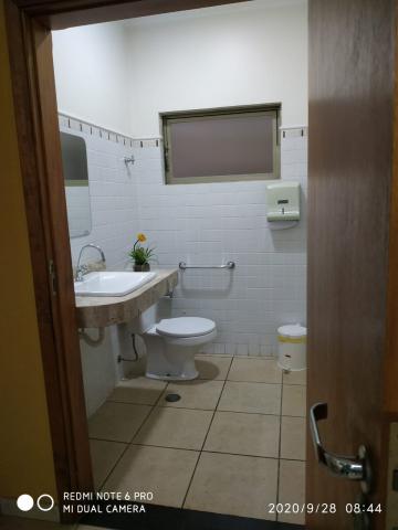 Alugar Comercial condomínio / Sala comercial em Ribeirão Preto R$ 14.000,00 - Foto 4