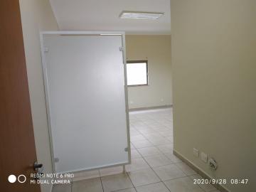 Alugar Comercial condomínio / Sala comercial em Ribeirão Preto R$ 14.000,00 - Foto 10