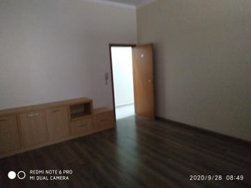 Alugar Comercial condomínio / Sala comercial em Ribeirão Preto R$ 14.000,00 - Foto 14