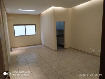 Alugar Comercial condomínio / Sala comercial em Ribeirão Preto R$ 14.000,00 - Foto 16