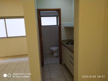 Alugar Comercial condomínio / Sala comercial em Ribeirão Preto R$ 14.000,00 - Foto 17