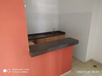 Alugar Comercial condomínio / Sala comercial em Ribeirão Preto R$ 14.000,00 - Foto 29