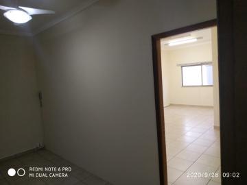 Alugar Comercial condomínio / Sala comercial em Ribeirão Preto R$ 14.000,00 - Foto 36