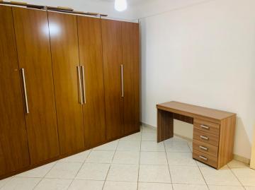 Alugar Casa / Padrão em Ribeirão Preto R$ 1.900,00 - Foto 20