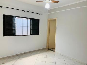 Alugar Casa / Padrão em Ribeirão Preto R$ 1.900,00 - Foto 23