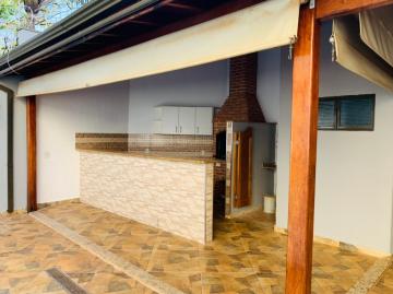 Alugar Casa / Padrão em Ribeirão Preto R$ 1.900,00 - Foto 29
