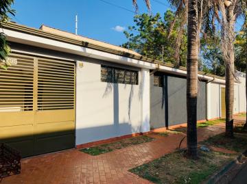 Alugar Casa / Padrão em Ribeirão Preto R$ 1.900,00 - Foto 38