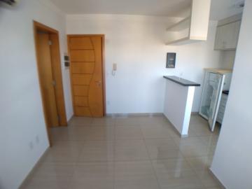 Alugar Apartamentos / Padrão em Ribeirão Preto R$ 1.200,00 - Foto 8