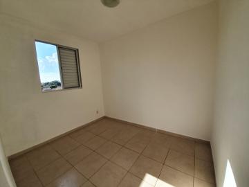 Comprar Apartamento / Padrão em Ribeirão Preto R$ 165.000,00 - Foto 4