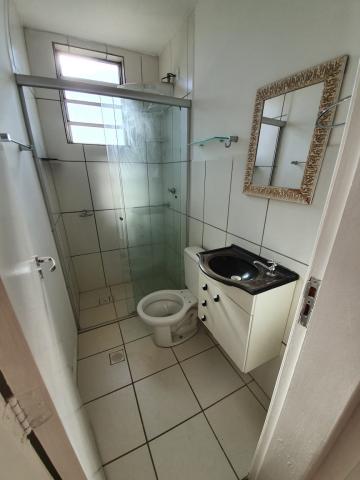 Comprar Apartamento / Padrão em Ribeirão Preto R$ 165.000,00 - Foto 6