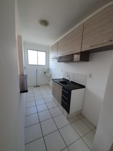 Comprar Apartamento / Padrão em Ribeirão Preto R$ 165.000,00 - Foto 3