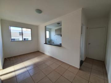 Comprar Apartamento / Padrão em Ribeirão Preto R$ 165.000,00 - Foto 2