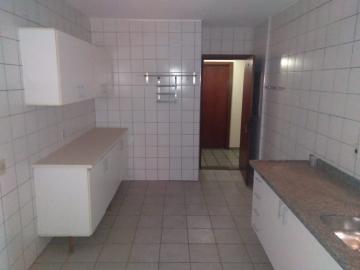 Comprar Apartamento / Padrão em Ribeirão Preto R$ 372.000,00 - Foto 4