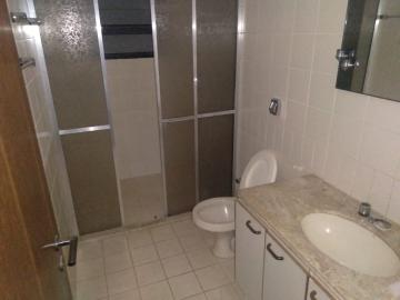 Comprar Apartamento / Padrão em Ribeirão Preto R$ 372.000,00 - Foto 7