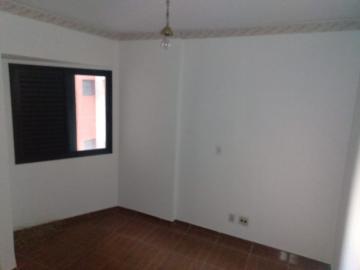 Comprar Apartamento / Padrão em Ribeirão Preto R$ 372.000,00 - Foto 8