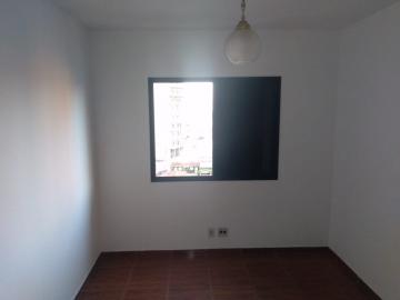 Comprar Apartamento / Padrão em Ribeirão Preto R$ 372.000,00 - Foto 10