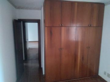 Comprar Apartamento / Padrão em Ribeirão Preto R$ 372.000,00 - Foto 11