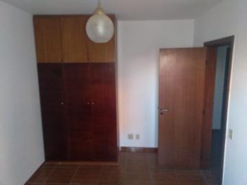 Comprar Apartamento / Padrão em Ribeirão Preto R$ 372.000,00 - Foto 12