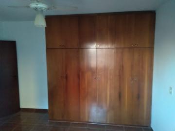 Comprar Apartamento / Padrão em Ribeirão Preto R$ 372.000,00 - Foto 15